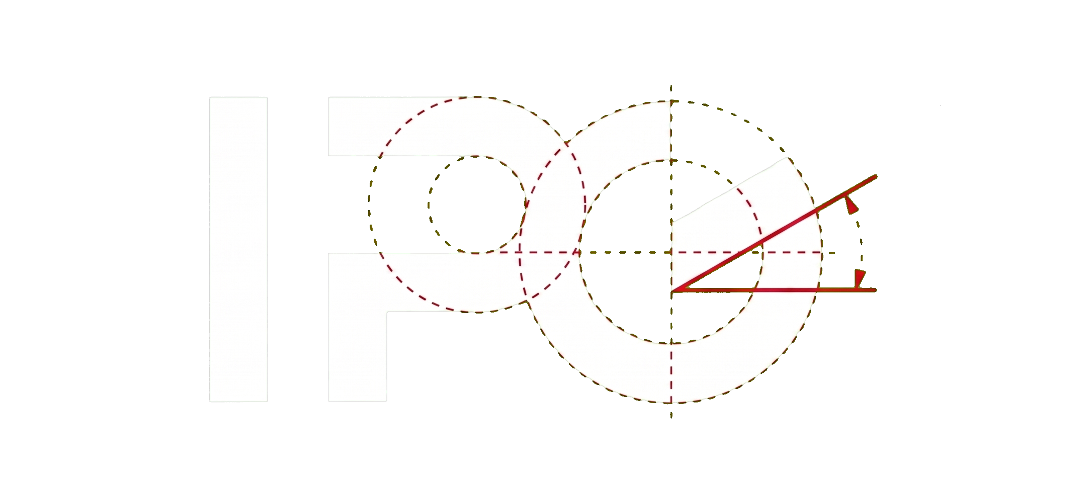 IPO Logo