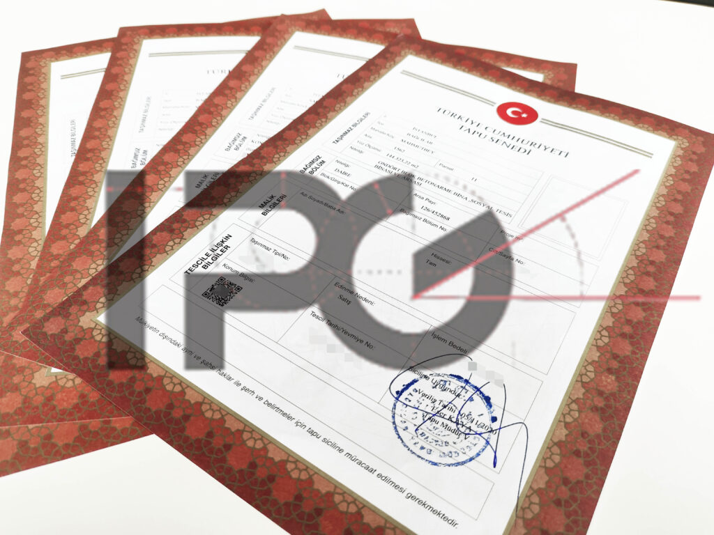 Aug 2021 Turkey client