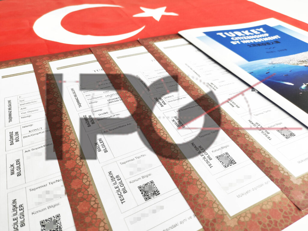 Aug 2021 Turkey client