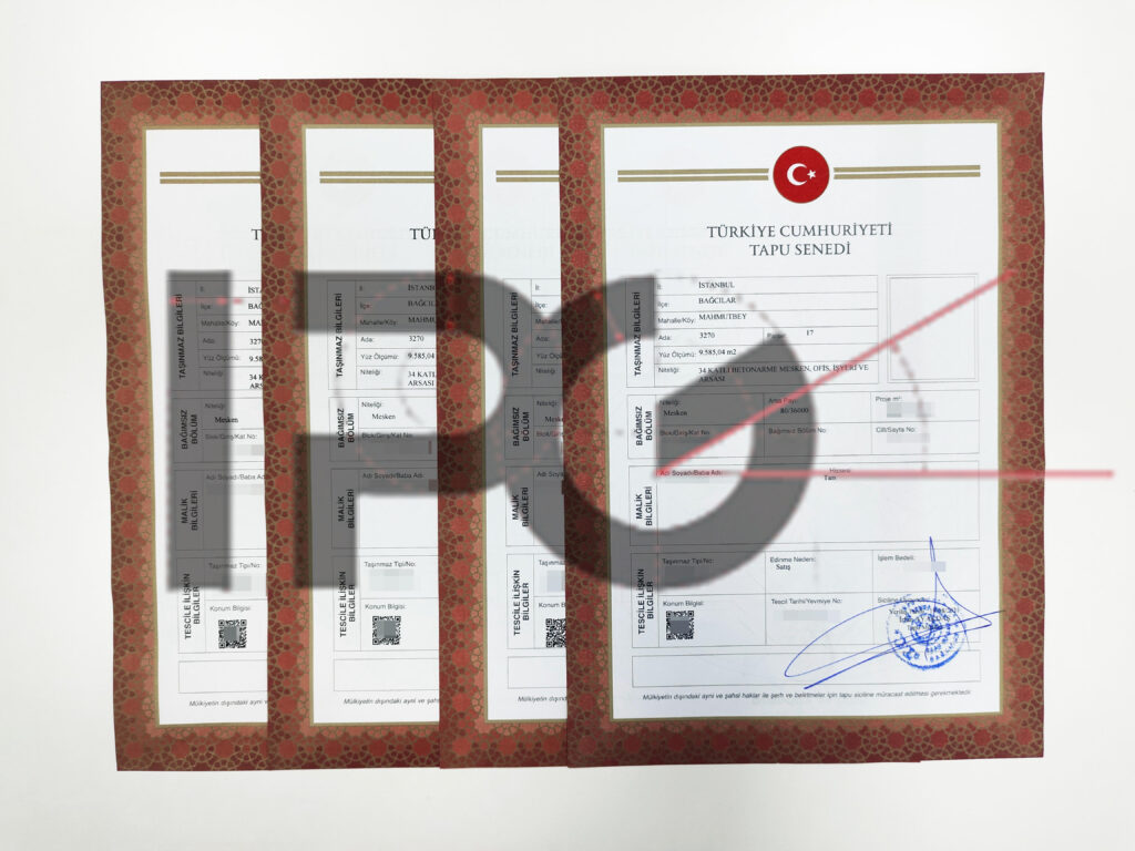 Mar 2022 Turkey client